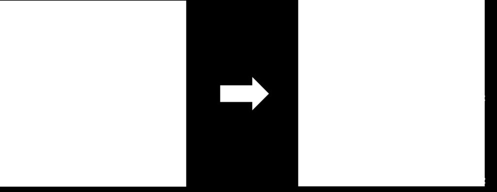 Step 2: Connect w 12 with β. Eq. (17.16) [ ] [ ] W11 w 12 Θ11 θ 12 w T 12 w 22 θ T = 12 θ 22 This implies Eq.