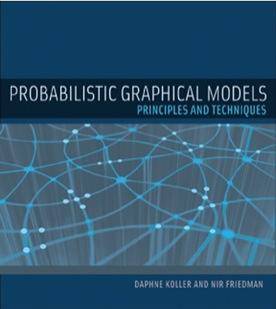 Introduction Probabilistic Graphical Models What is Probabilistic Graphical Models A graph consists of a set of vertices (nodes), along with a set of edges joining some pairs of the vertices.