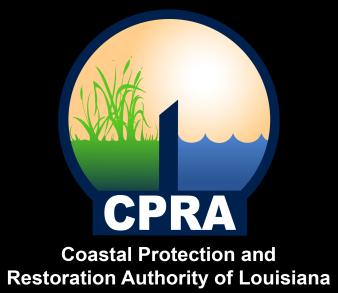 Khalil Louisiana Applied Coastal Engineering & Science (LACES) Division 9 th
