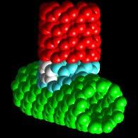 Carbon: buckyballs and nanotubes Buckminsterfullerenes