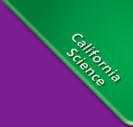 Standards Preview Earth Sciences Standard Set 4. Earth Sciences 4.