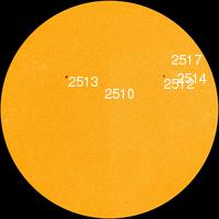 Space Weather Past 24 Hours Current Next 24 Hours Space Weather Activity Strong None None