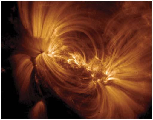 The Sun s Energy Source: Fusion Sun s Energy Source Historical Current hydrogen Fusion 3-steps-hydrogen burning 1) P + P D + e + +
