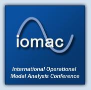 IOMAC'5 6 th International Operational Modal Analysis Conference 5 May-4 Gijón - Spain COMPARISON OF MODE SHAPE VECTORS IN OPERATIONAL MODAL ANALYSIS DEALING WITH CLOSELY SPACED MODES. Olsen P.