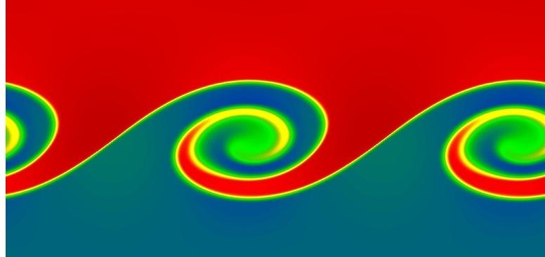 9.3 Kelvin-Helmholtz instability must be fulfilled.