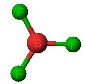 Localized Electron Model According to the Localized Electron Model, the arrangement of atoms, bonds and nonbonding