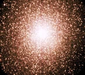 of stars Open Star Clusters (Intermediate