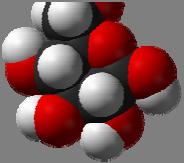 Isobutane 37 38 We can get rid of the carbons in the chains all