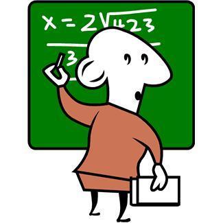 You are encouraged to watch videos to review concepts since we will not be reviewing this material in class. If you need some assistance in solving these problems, Khan Academy www.khanacademy.