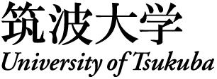 Satoshi WATAMURA (Tohoku University) References 1408.2649 [hep-th] (Int.J.Mod.Phys.