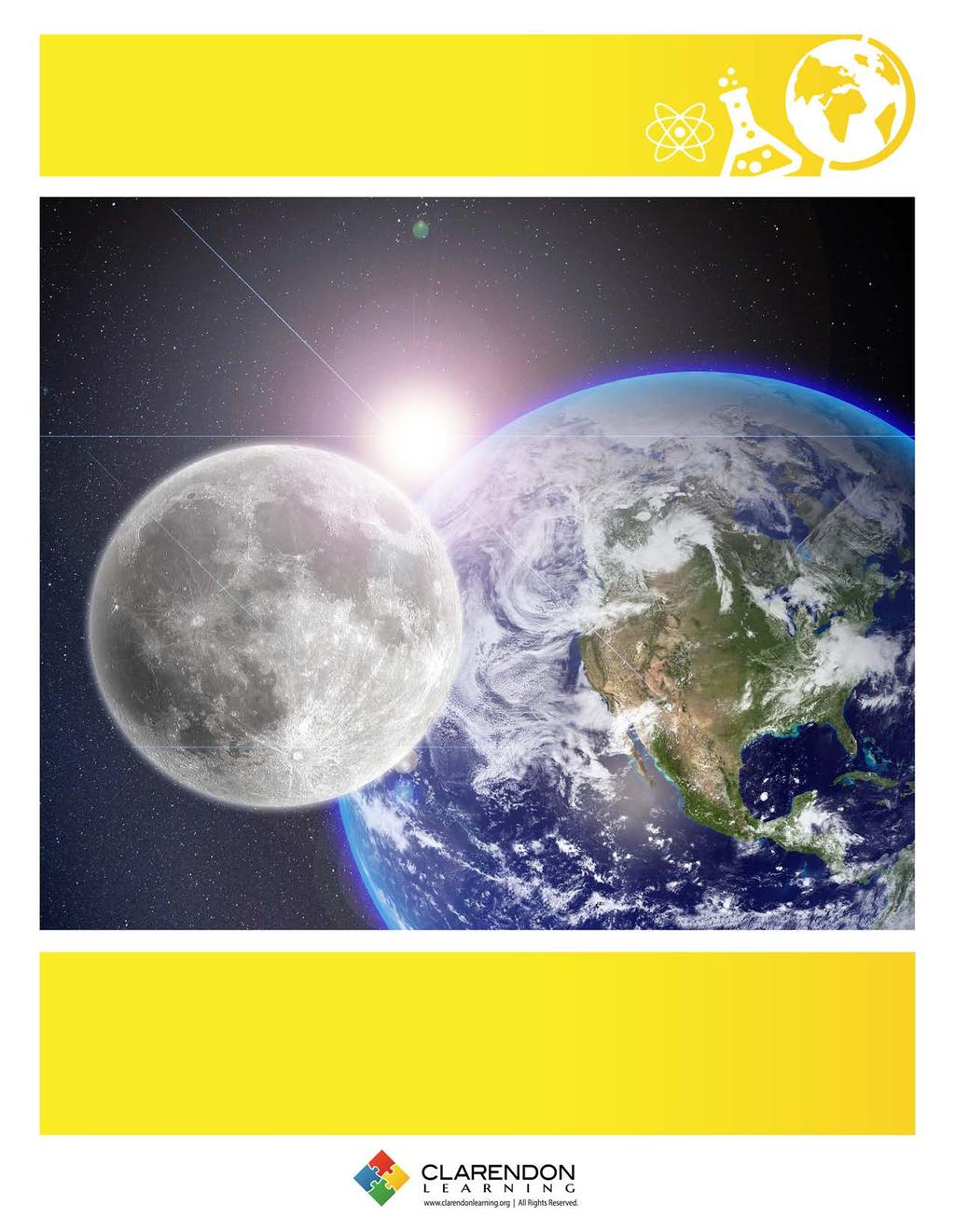 The Solar System Grade Level: 4 6 Teacher Guidelines pages 1 2 Instructional