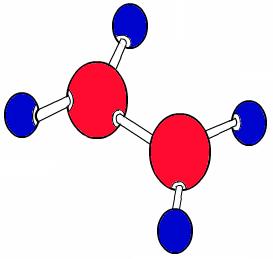 A compound is made of two or more elements that are chemically combined The forces that hold atoms or ions together in a compound are called chemical bonds.