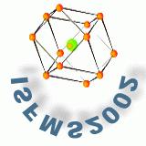 Molecules 3 8 7-38 olecules ISSN 4-349 hp://www.pi.