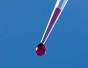 Assessing Technician Pipetting Proficiency with the MVS Manual