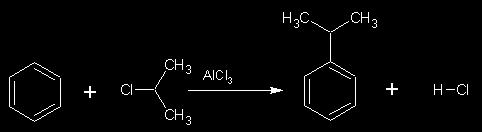 The reactant is concentrated nitric acid SO NO SO O HNO 3 + H 2 4 2 + + H 4 + H 2 H + + HSO H SO 4 2 4 HALOGENATION OF BENZENE conditions: room temperature + pressure Requires a halogen carrier since