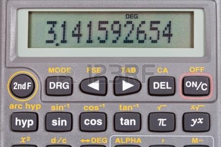 Determining The Correct Number Of Significant Digits After performing a calculation, we often obtain more digits than are warranted by the measurements that produced it.