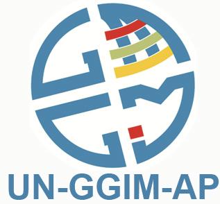 Record of Proceedings The Third Plenary Meeting of the Regional Committee of United Nations Global Geospatial