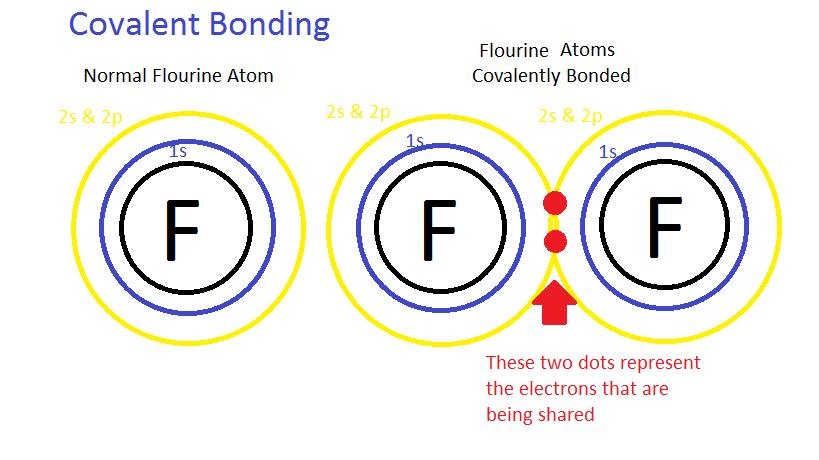 4.3 Covalent Bonds Vocabulary: Covalent Bond - Molecule - Double bond Triple bond Molecular compound Nonpolar bond Polar bond - How are atoms held together in a Covalent Bond?