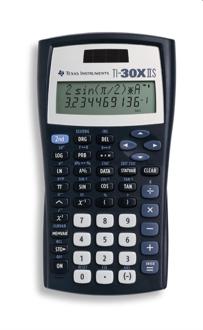 Calculator 1.Find Inverse Tangent of 2.4 2.