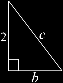 Shape Use this parallelogram for perimeter calculations Use this parallelogram for area calculations Perimeter and Area for Given Values b 6 8 0 b 6 8 0 P A Plot Graphs, State Equations, Answer