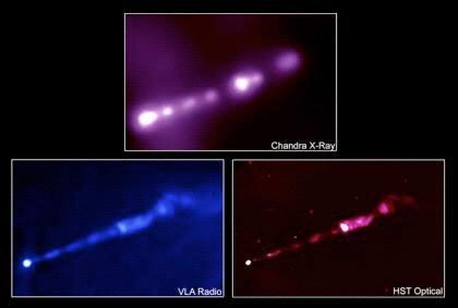 Where does the gamma-ray emission originate within radio galaxies and blazars? The Radio Galaxy M87 A. Abramowski et al.