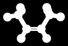 tate the meaning of the term structural isomers.