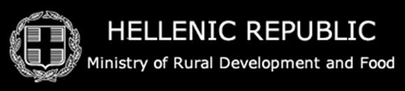 guidelines ELGA - Hellenic Agricultural Insurance