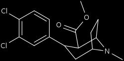 (g/mol) 328,23 Salt form/anions detected StdInChIKey Compound Class Other NPS detected Add.info (purity.