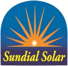 /mu Solar = jobs in Minnesota!