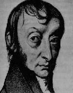 Avogadro s Law As the number of moles of gas