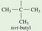 Study Check Is the pair of formulas structural isomers? Or the same molecule? Substituents and Alkyl Groups Table 12.
