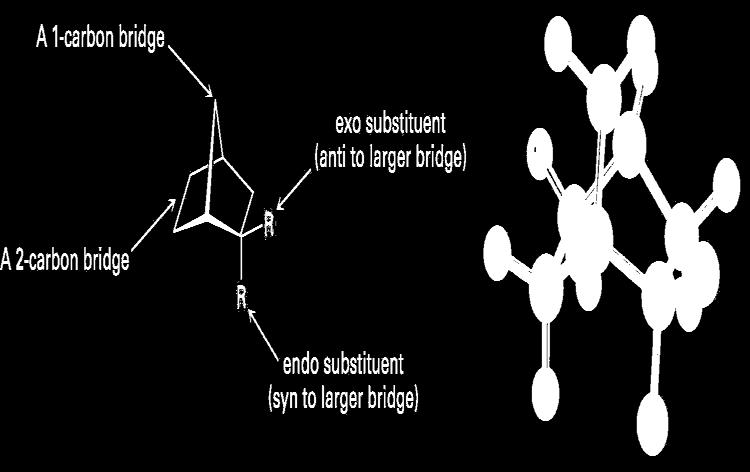 Stereospecificity of the Diels- Alder ReacAon The