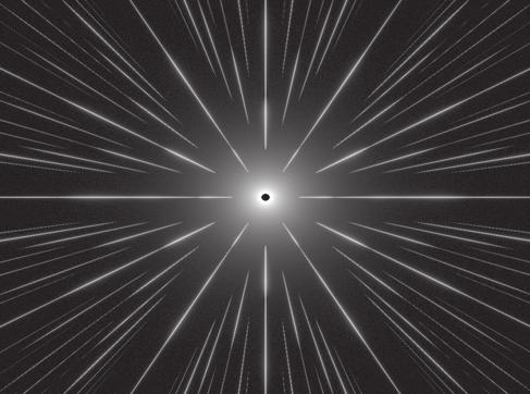 This motion is shown as parallel arrows in the top right image.