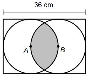 14. On a standard die, the number of dots on any two opposite faces always adds up to seven. Five nets are shown below. Which net does not form a standard die? (A) (B) (C) (D) (E) 15.