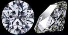) 4. hardness = ability to scratch another substance. Diamonds are the hardest known material. 5.