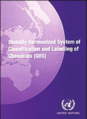 The worldwide use of chemicals has resulted in regulations specific to each country and sectors within that country (e.g., workplace, agriculture, transportation, production, consumer products).