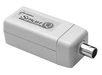 Smart ph Adaptor & Electrodes ph Adaptor (Product No. 3125) Range: 0-14 ph ph Electrode (Product No.