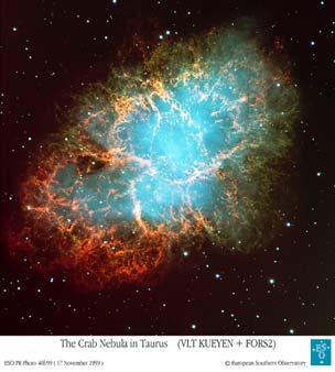Supernova Explosions Novae Novae occur in close