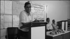 Dr.S.S. Agrawal Asst.Prof.P.B.