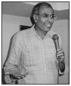 Collected by Pooja N. Toshniwal B. Com. III Year Martyr Dr. Narendra Dabholkar Narendra Achyut Dabholkar (1 November 1945 20 August 2013) was an Indian rationalist and author from Maharashtra.