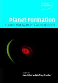 "Exoplanets: Detection, Formation,..." (2010), ed.