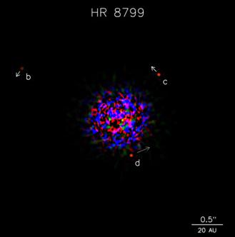 1992 First exoplanet around MS star: 51 Peg by Mayor & Queloz in 1995 June 15,