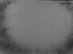 Non-irradiated area 50µm irradiated area 5mm Fig 8: Optical micrograph of silicon wafer after irradiated using shock
