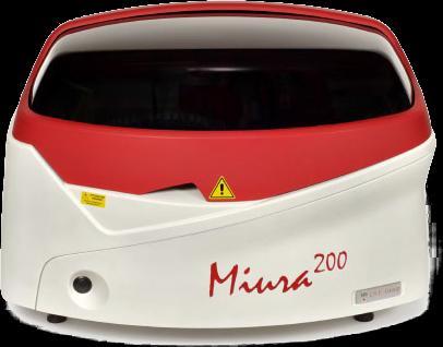 HumaStar 200 Miura 200