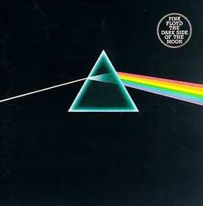 Dark Side of the Moon? Is there really a dark side of the Moon? NO! It is better called the Far Side of the Moon.