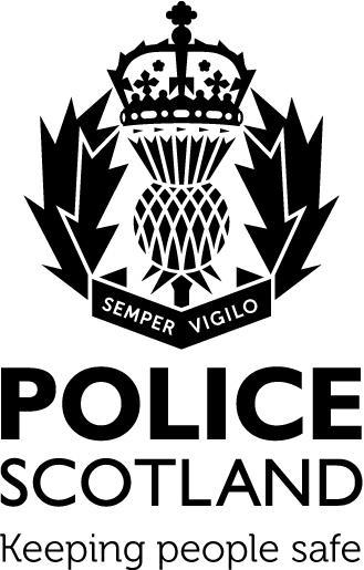 Attendance at Incidents on the Roads Network Standard Operating Procedure Notice: This document has been made available through the Police Service of Scotland Freedom of Information Publication