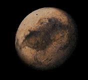 Pluto 9 th planet from sun (usually) Never visited by spacecraft Orbits