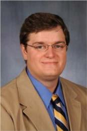 SUBJECT MATTER EXPERT (SME) Assistant Professor of GIS at Texas A&M University - Corpus Christi