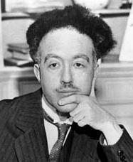 4.2 The Quantum Model of the Atom In 1924, Louis De Broglie stated that electrons