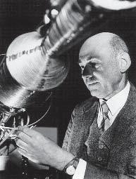 Goddard also stated that multistage or step rockets were the answer to achieving high altitudes and that the velocity needed to escape Earth s gravity could be achieved in this way.